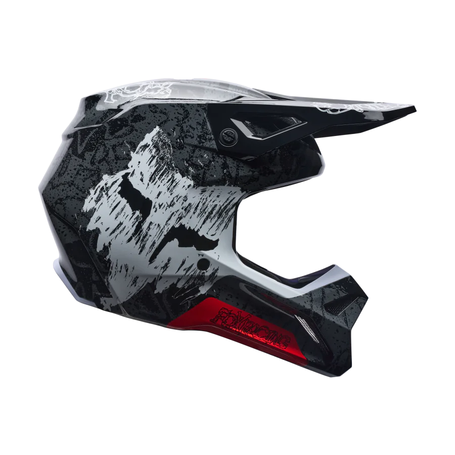 fox-crosshelm-v1-abyss-zwart-1.png