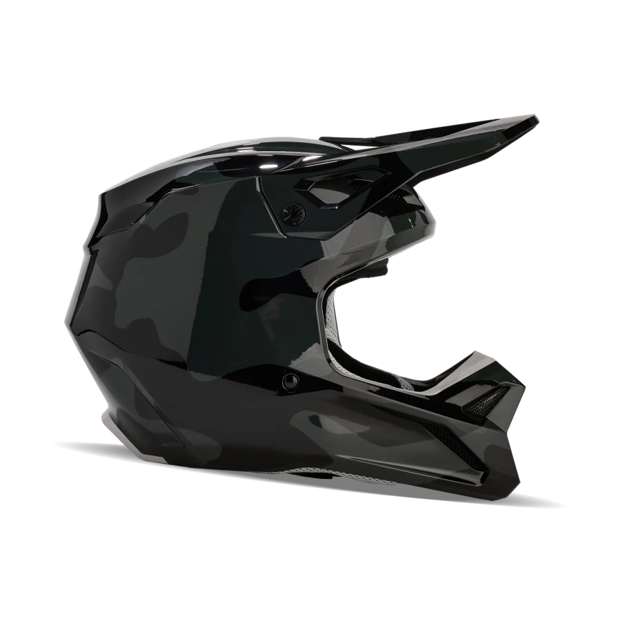 fox-crosshelm-v1-bnkr-zwart-camo-1.png