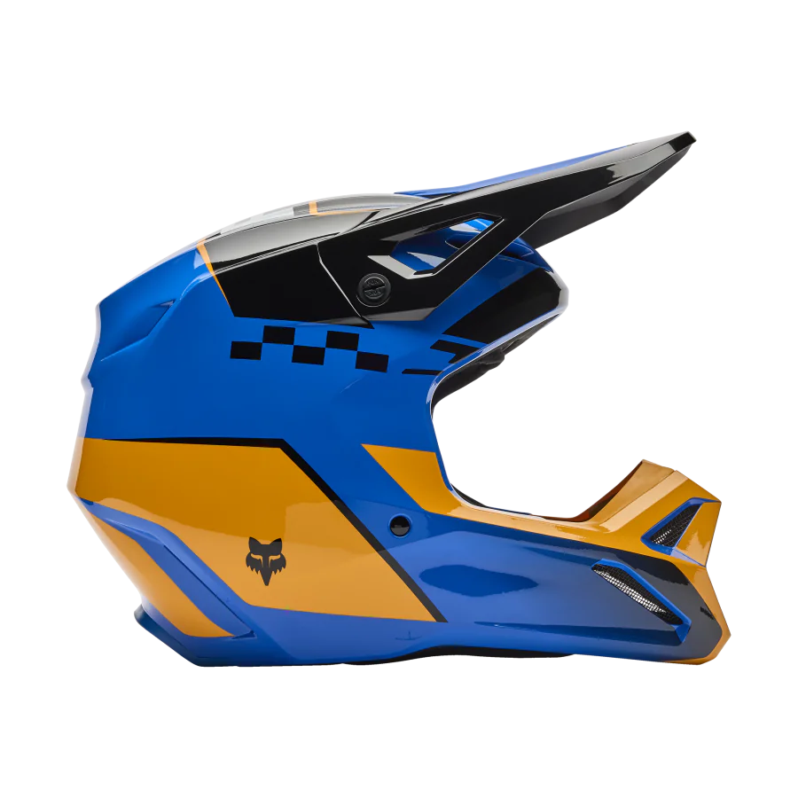 fox-crosshelm-v1-collect-blauw-1.png
