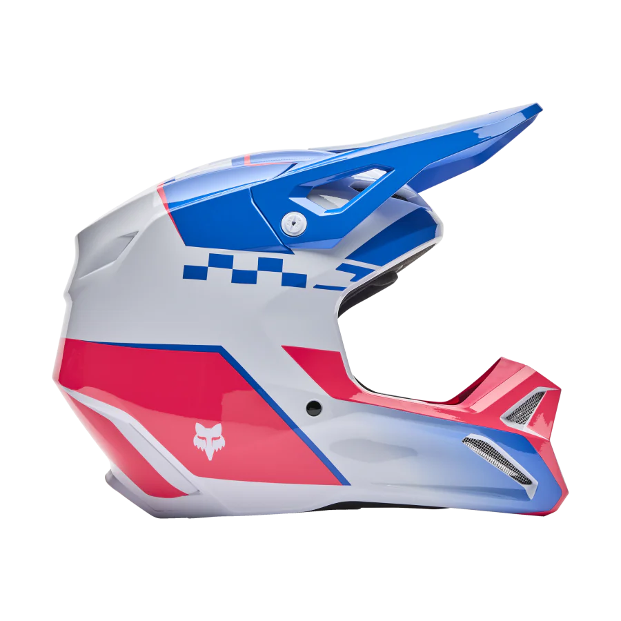 fox-crosshelm-v1-collect-blauw-roze-1.png