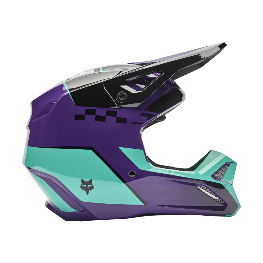 fox-crosshelm-v1-collect-grape-1.png