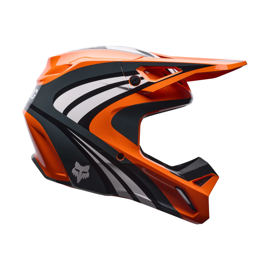 fox-crosshelm-v1-draft-sunburst-1.png