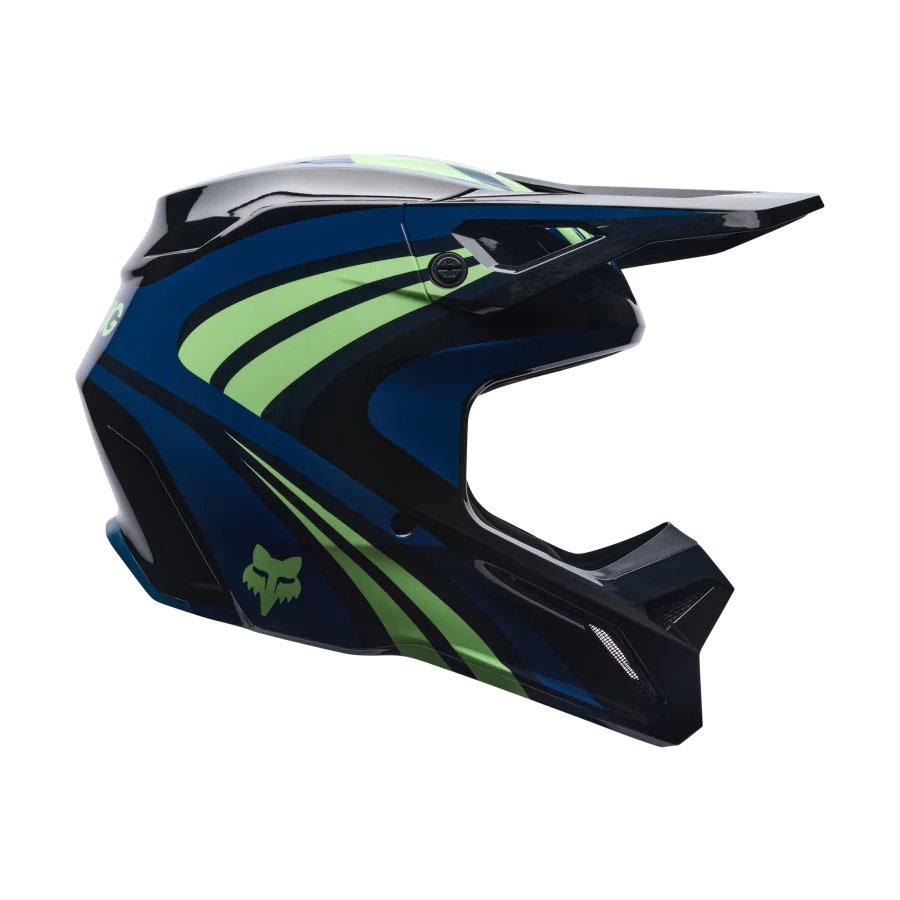 fox-crosshelm-v1-draft-zwart-1.png
