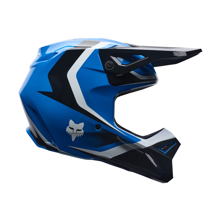 fox-crosshelm-v1-frame-blauw-1.png