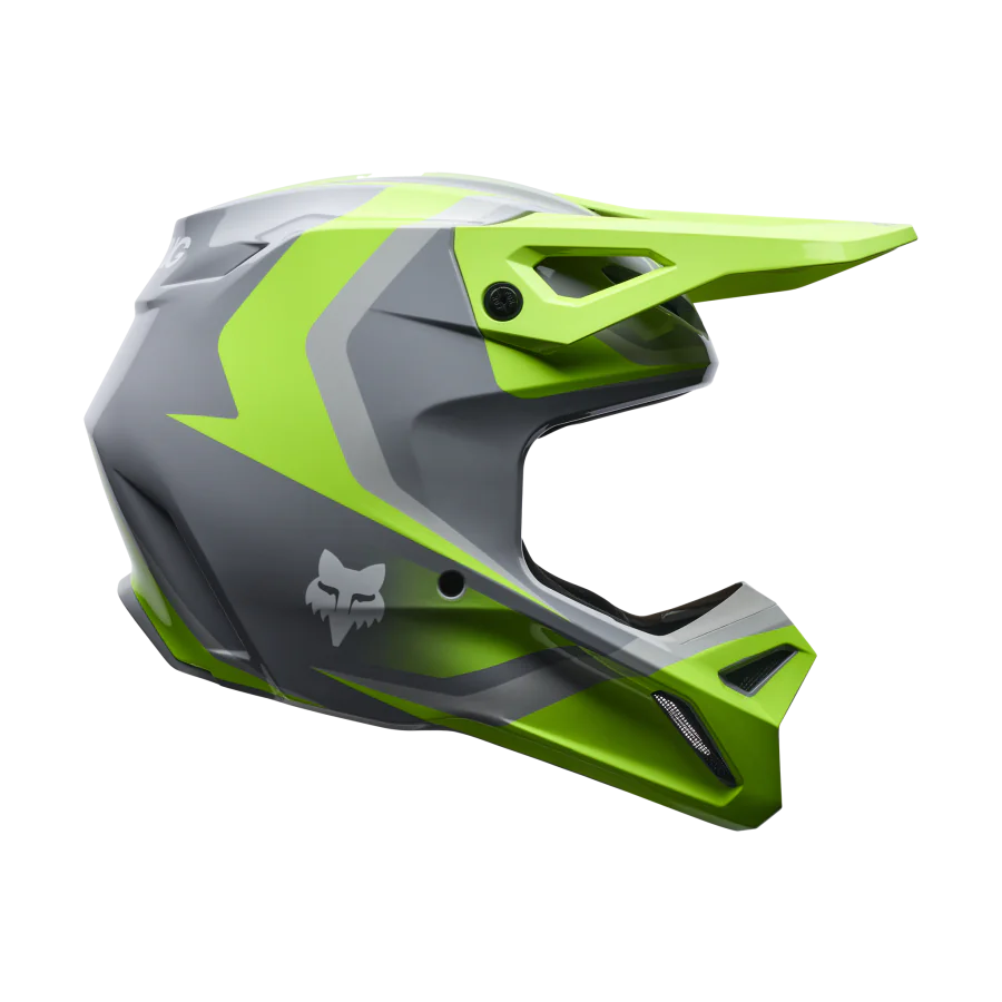 fox-crosshelm-v1-frame-grijs-geel-1.png