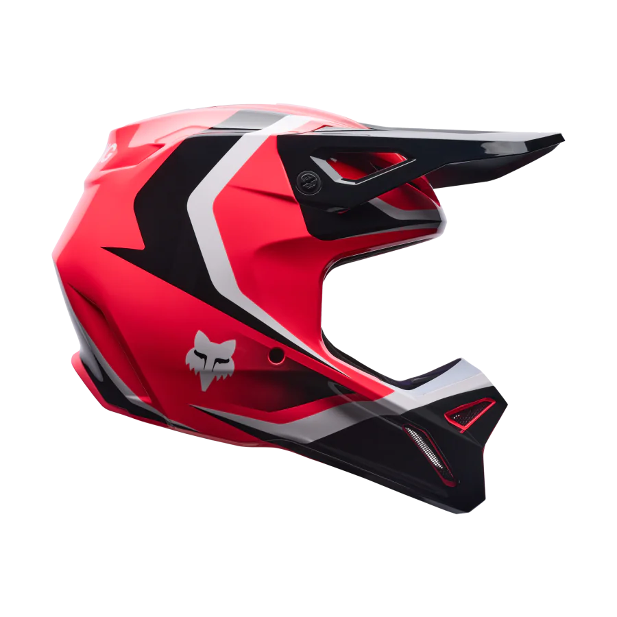 fox-crosshelm-v1-frame-neon-roze-1.png