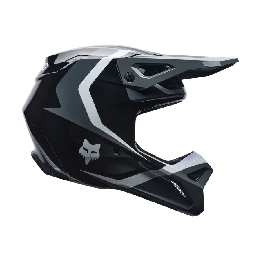 fox-crosshelm-v1-frame-zwart-1.png