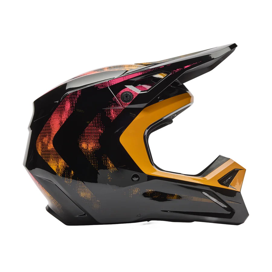 fox-crosshelm-v1-kairos-tangerine-1.png