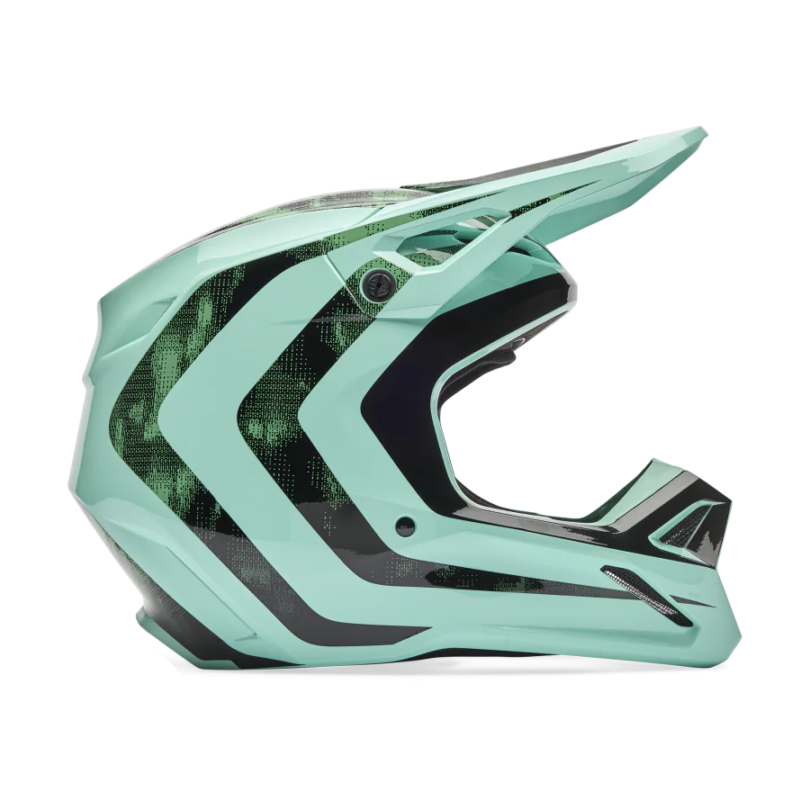 fox-crosshelm-v1-kairos-turquoise-1.png