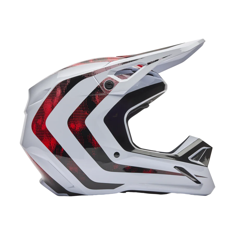 fox-crosshelm-v1-kairos-wit-fluo-rood-1.png