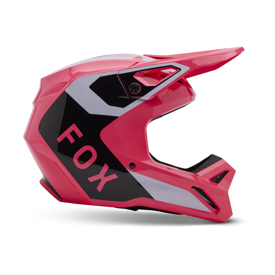 fox-crosshelm-v1-lean-roze-1.png