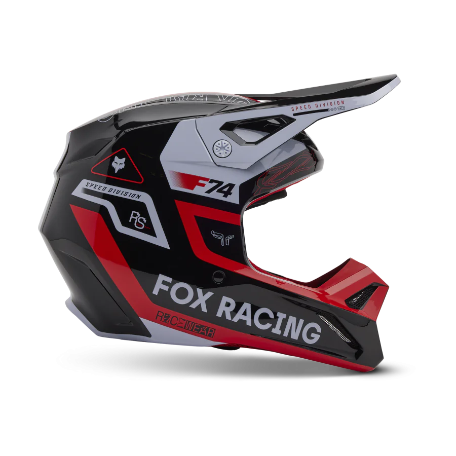 fox-crosshelm-v1-race-spec-fluo-rood-1.png