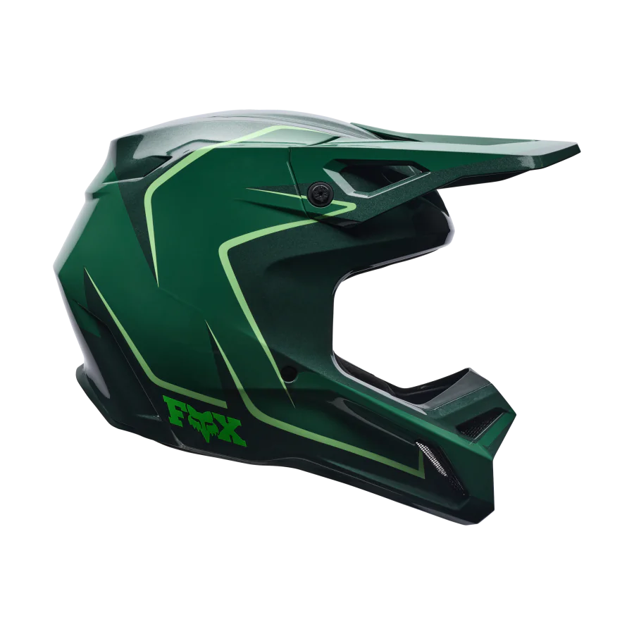 fox-crosshelm-v1-raid-emerald-1.png