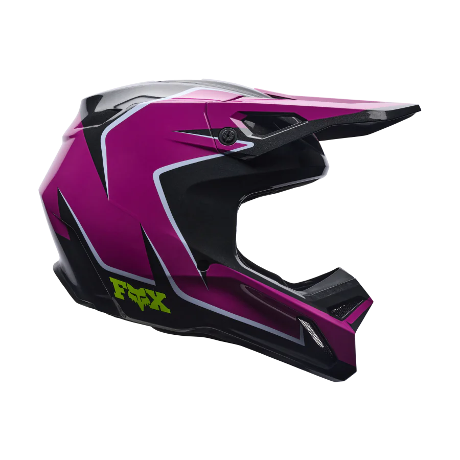 fox-crosshelm-v1-raid-paars-lava-1.png
