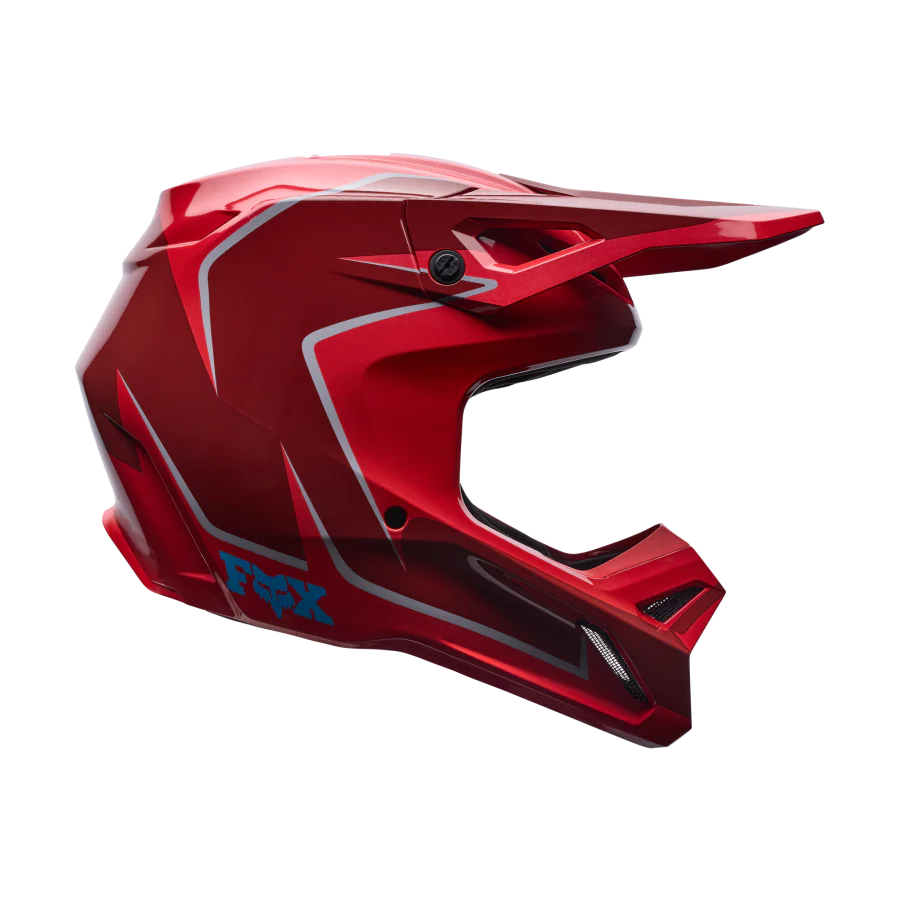 fox-crosshelm-v1-raid-rust-rood-1.png