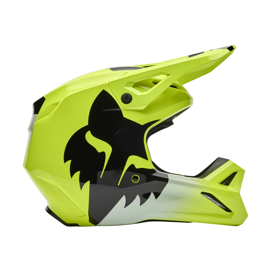 fox-crosshelm-v1-shield-fluo-geel-1.png