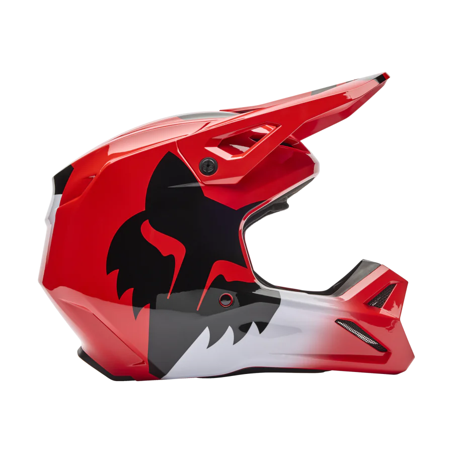 fox-crosshelm-v1-shield-fluo-rood-1.png