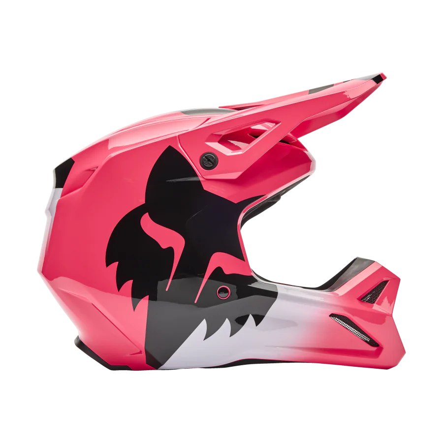 fox-crosshelm-v1-shield-roze-1.png