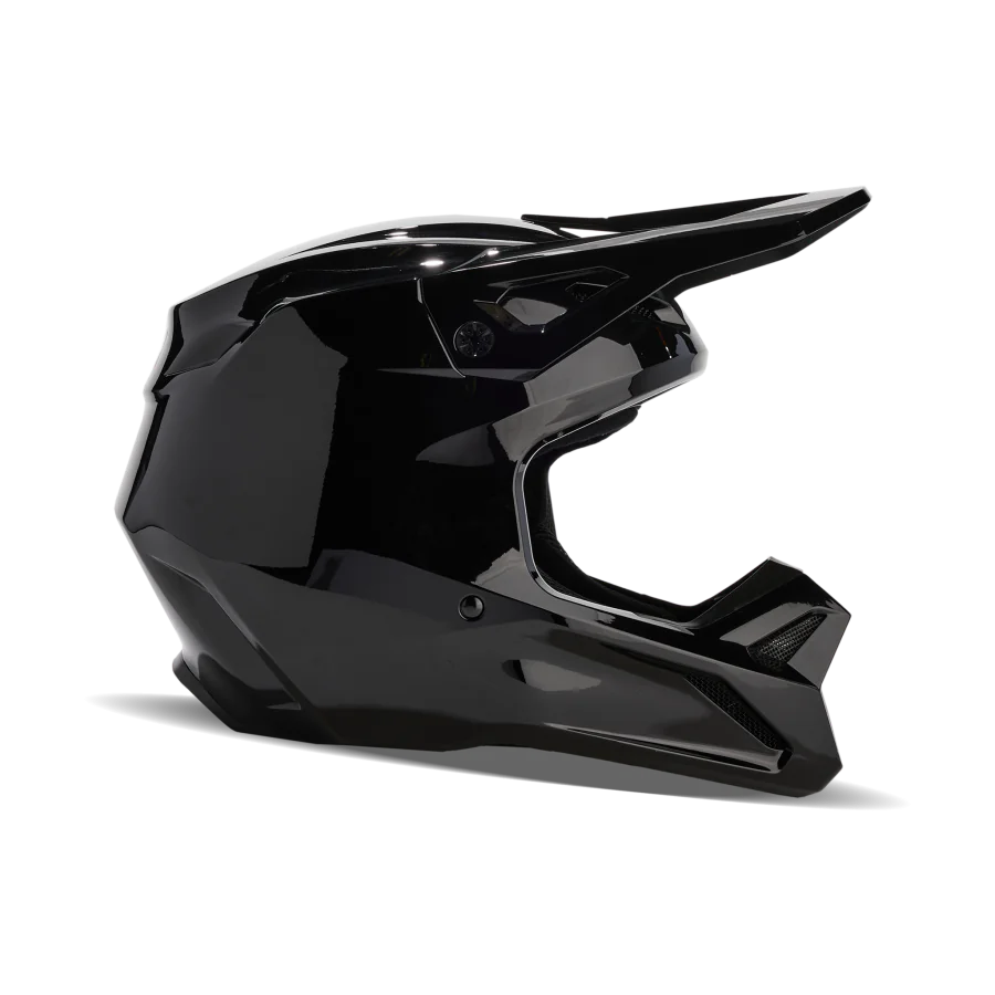 fox-crosshelm-v1-solid-zwart-1.png