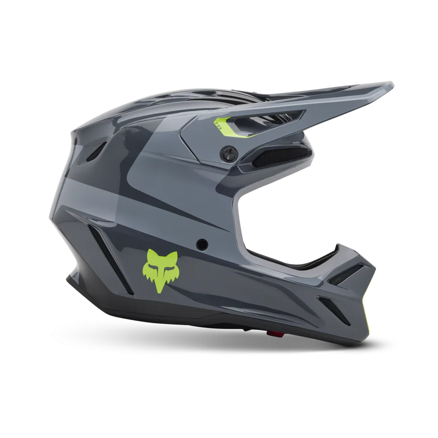 fox-crosshelm-v3-divider-graphite-1.png