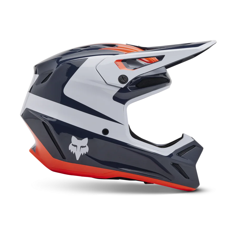 fox-crosshelm-v3-divider-midnight-1.png