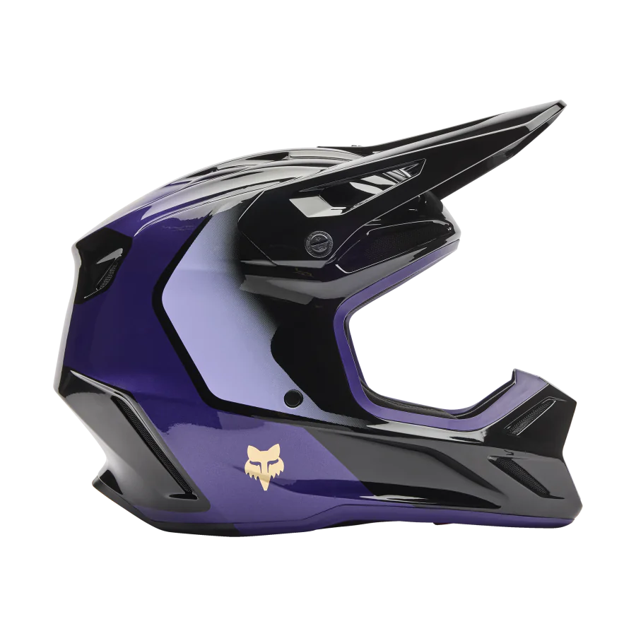 fox-crosshelm-v3-drip-zwart-paars-1.png