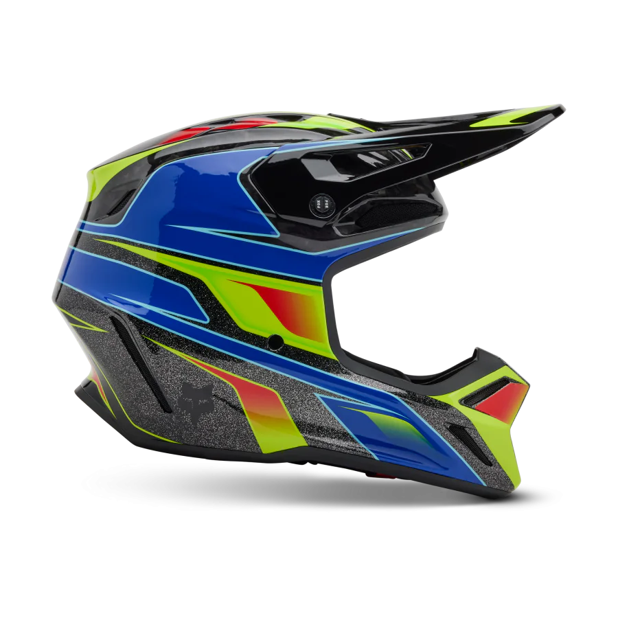 fox-crosshelm-v3-rs-acric-multi-1.png