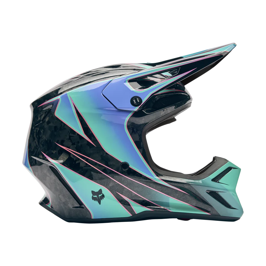 fox-crosshelm-v3-rs-canvas-aqua-1.png