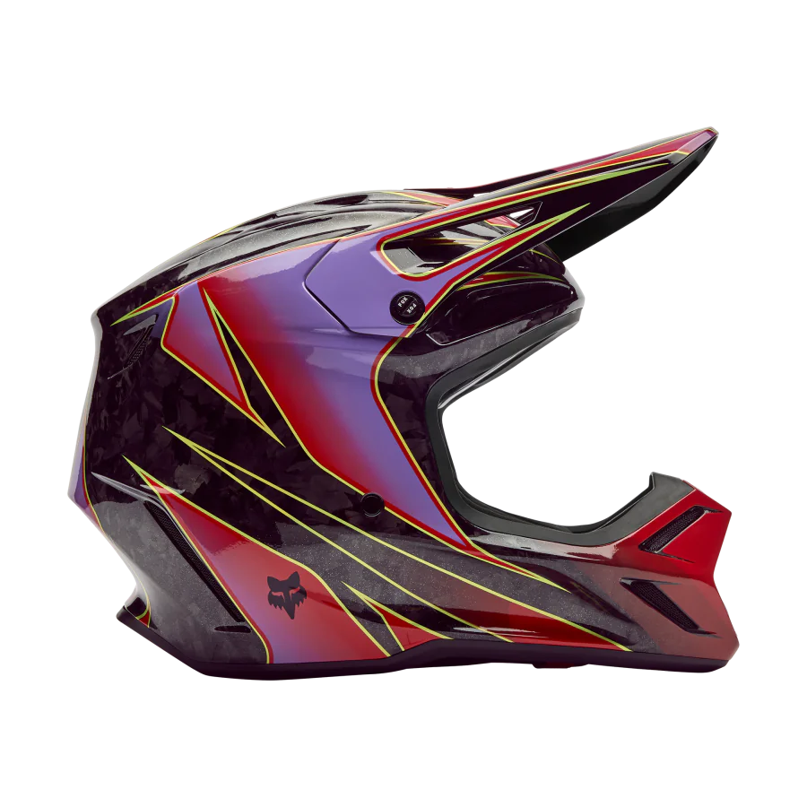 fox-crosshelm-v3-rs-canvas-rood-1.png