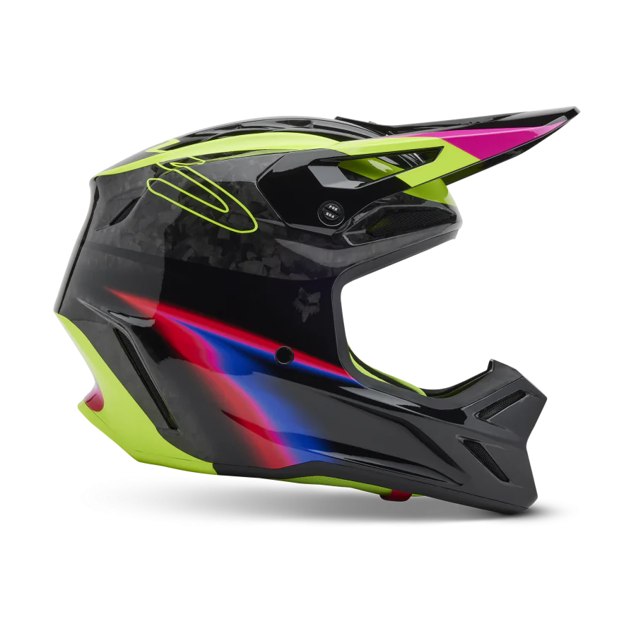fox-crosshelm-v3-rs-energy-zwart-1.png