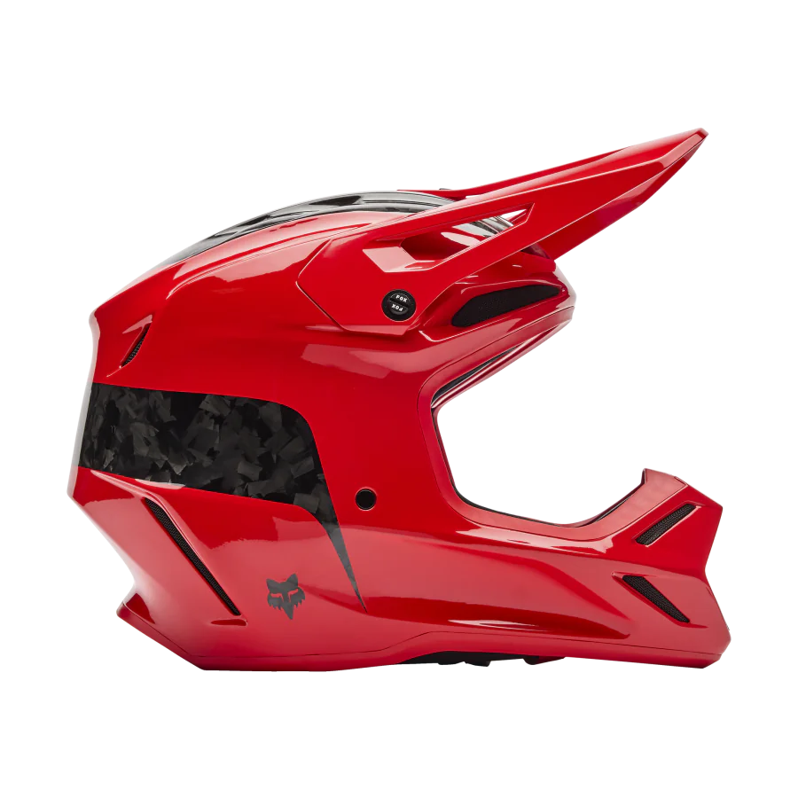 fox-crosshelm-v3-rs-fracture-fluo-rood-1.png