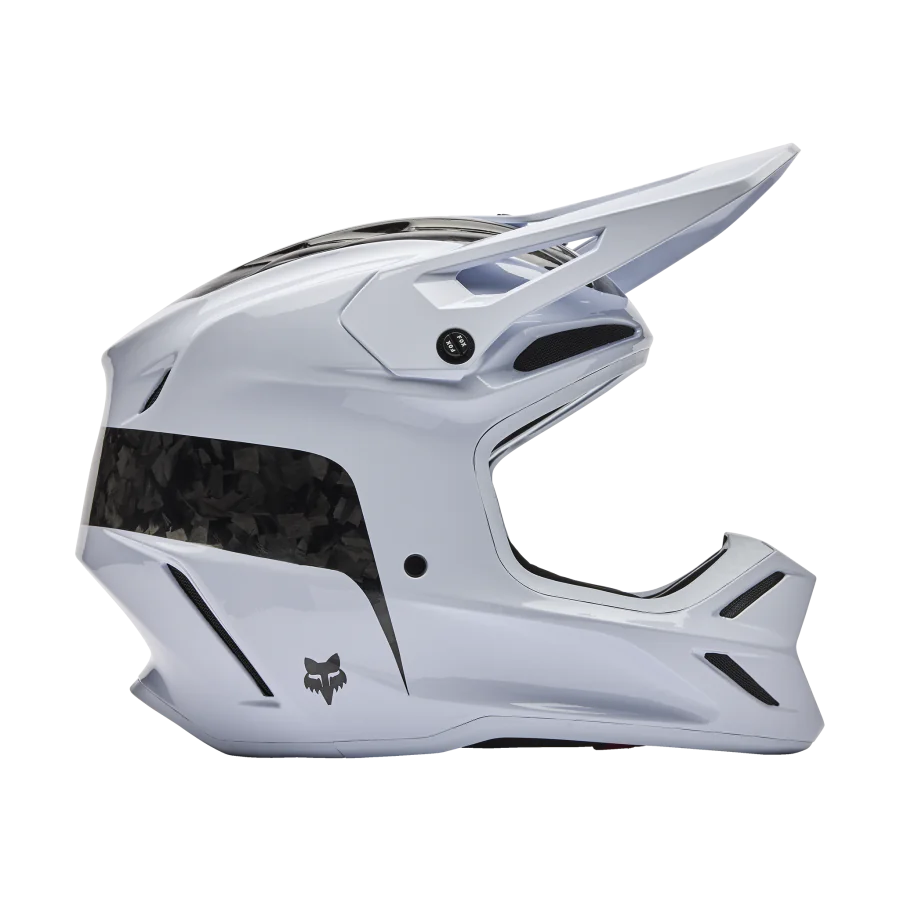 fox-crosshelm-v3-rs-fracture-wit-1.png