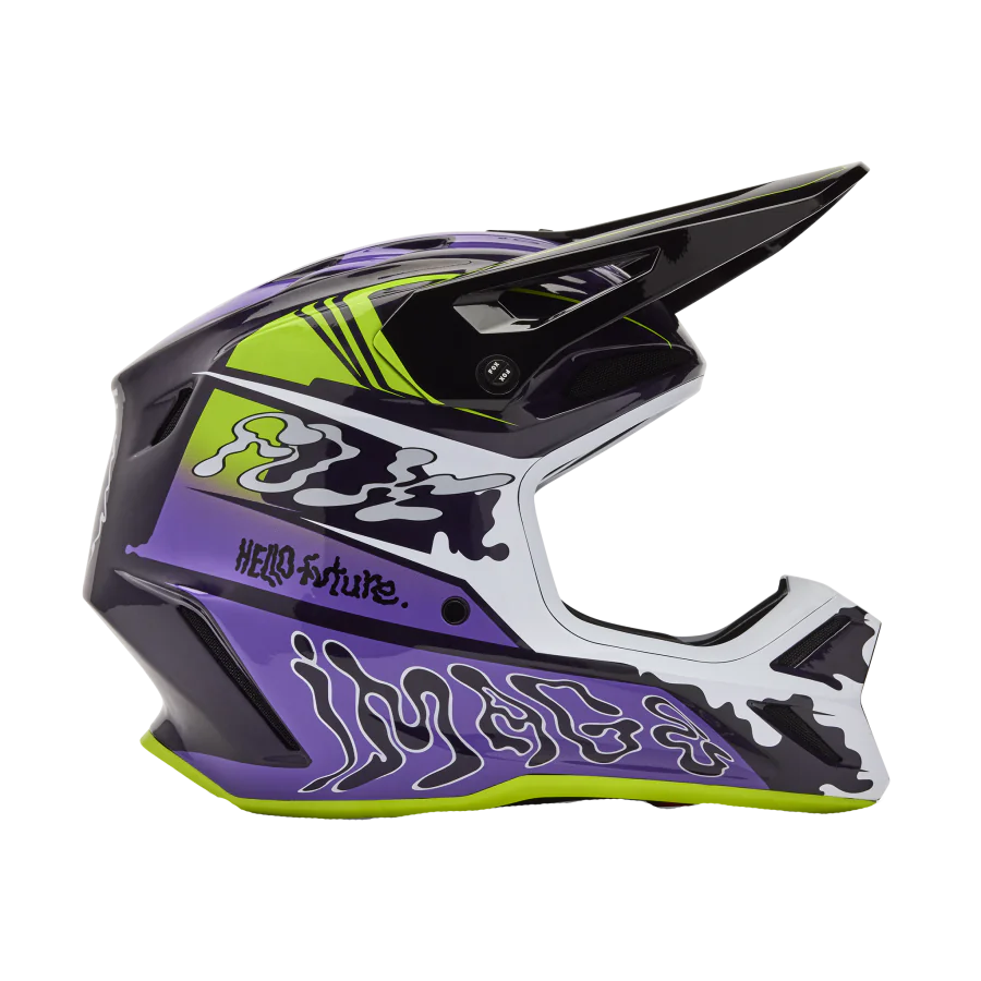 fox-crosshelm-v3-rs-image-phantom-le-paars-haze-1.png