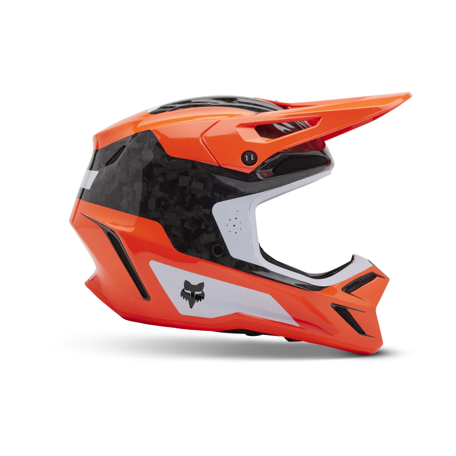 fox-crosshelm-v3-rs-infinite-flo-oranje-1.png