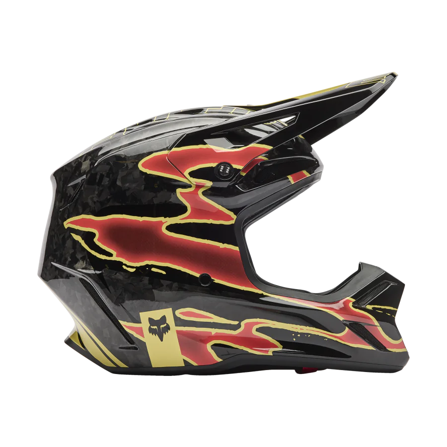 fox-crosshelm-v3-rs-inning-zwart-1.png