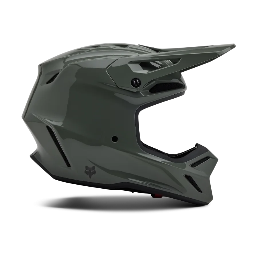fox-crosshelm-v3-rs-solid-donker-stone-1.png
