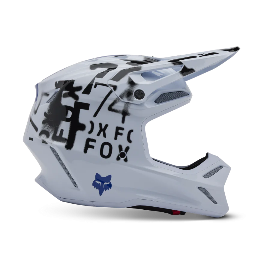 fox-crosshelm-v3-seventy4-wit-1.png