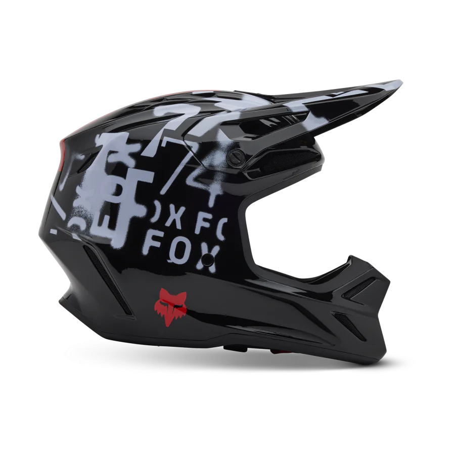 fox-crosshelm-v3-seventy4-zwart-1.png