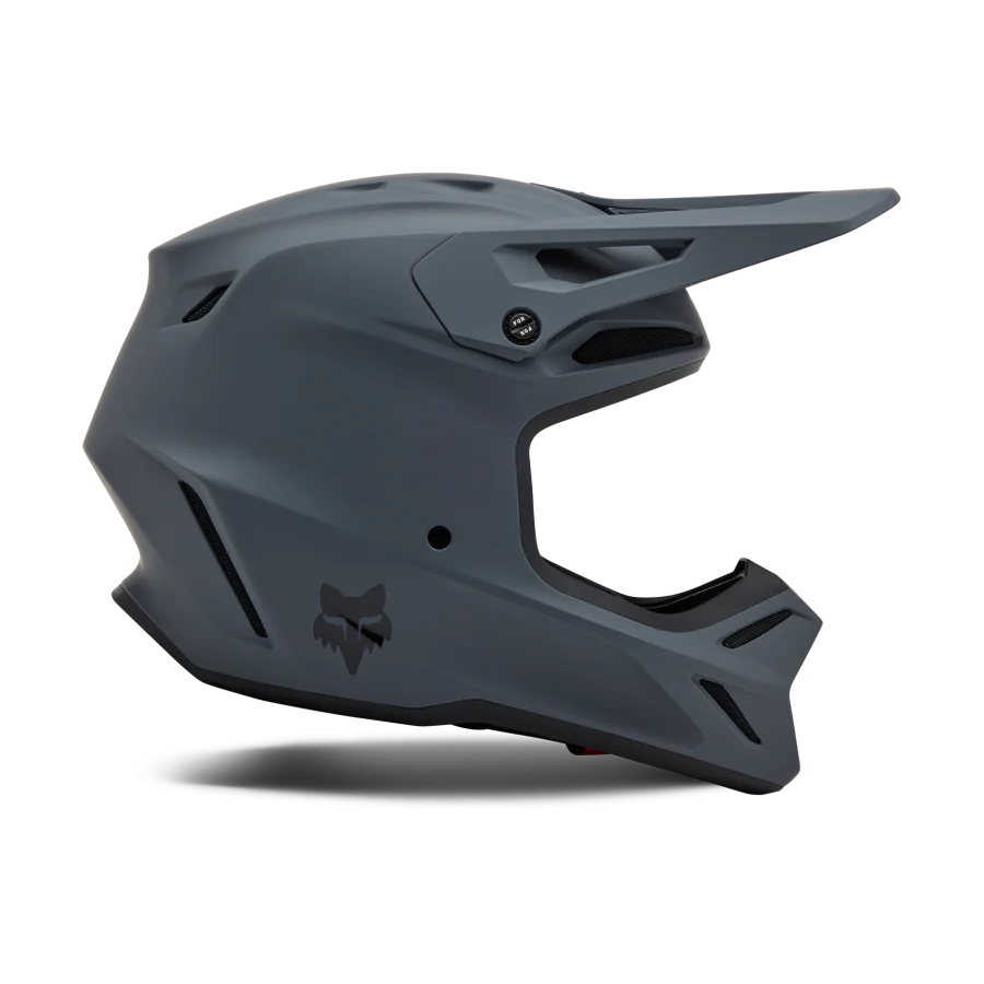 fox-crosshelm-v3-solid-graphite-1.png