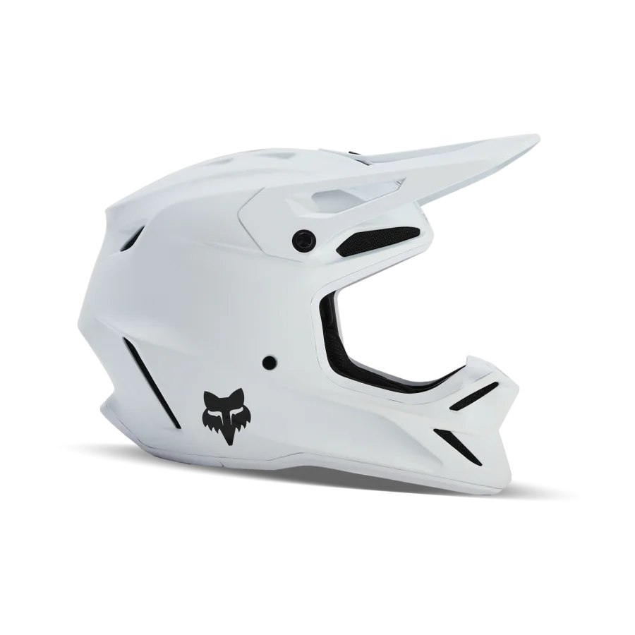 fox-crosshelm-v3-solid-mat-wit-1.png