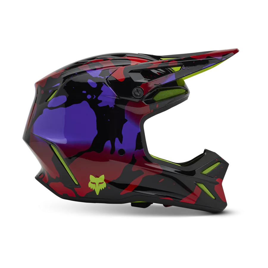 fox-crosshelm-v3-throttle-fluo-geel-1.png