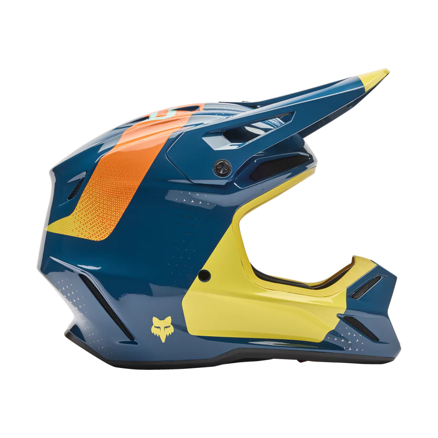 fox-crosshelm-v3-tine-twilight-1.png