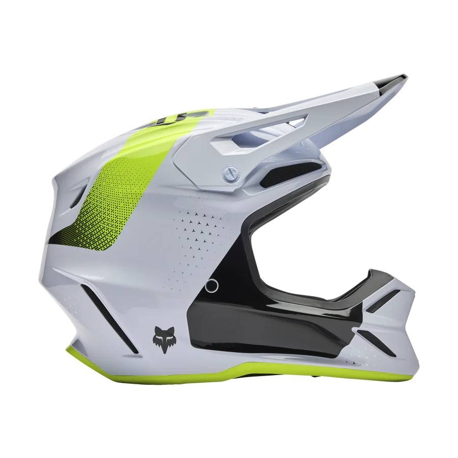 fox-crosshelm-v3-tine-wit-1.png