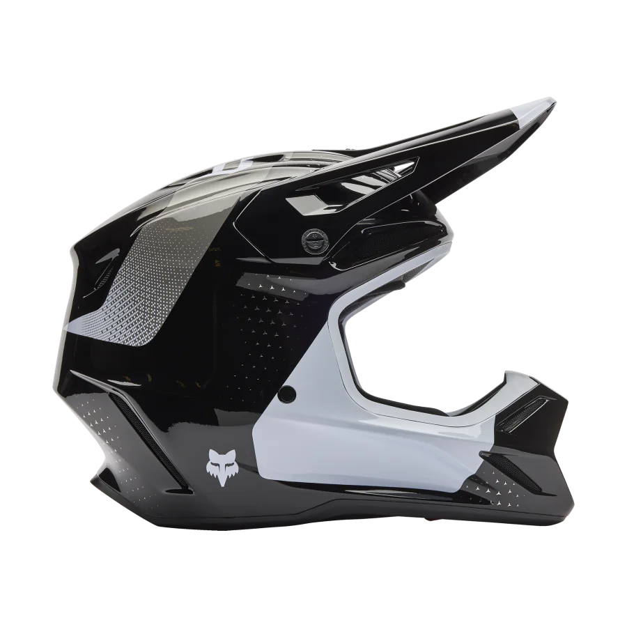 fox-crosshelm-v3-tine-zwart-1.png