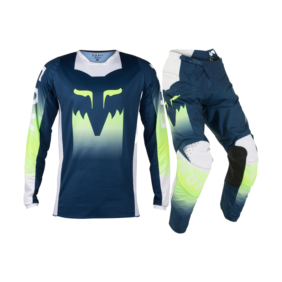 fox-crosskleding-180-flora-donker-indo-1.png