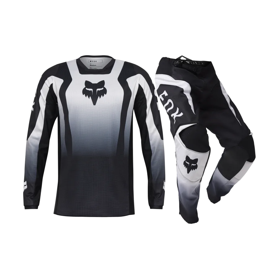 fox-crosskleding-180-lean-zwart-wit-1.png