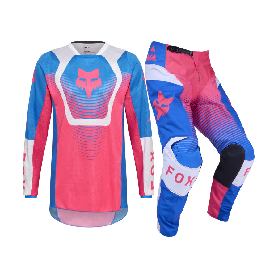 fox-crosskleding-2026-180-collect-blauw-roze-1.png