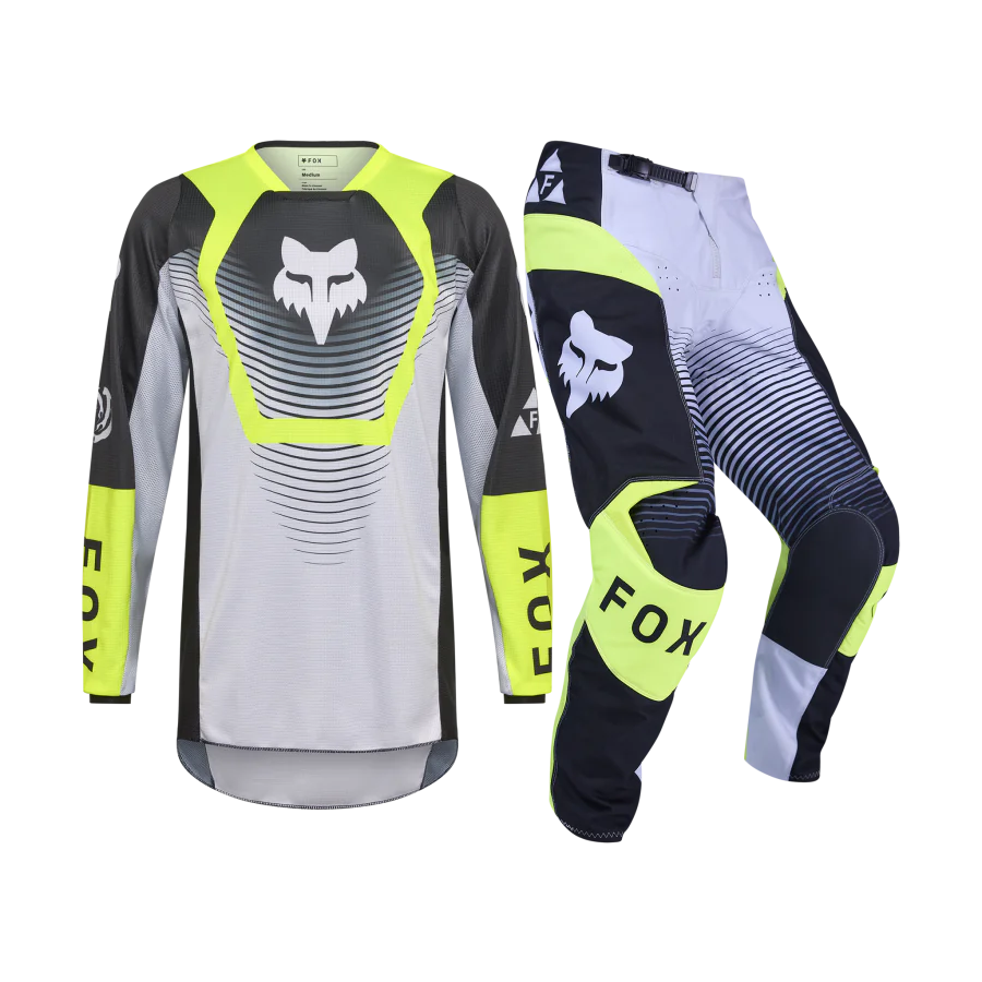 fox-crosskleding-2026-180-collect-grijs-geel-1.png