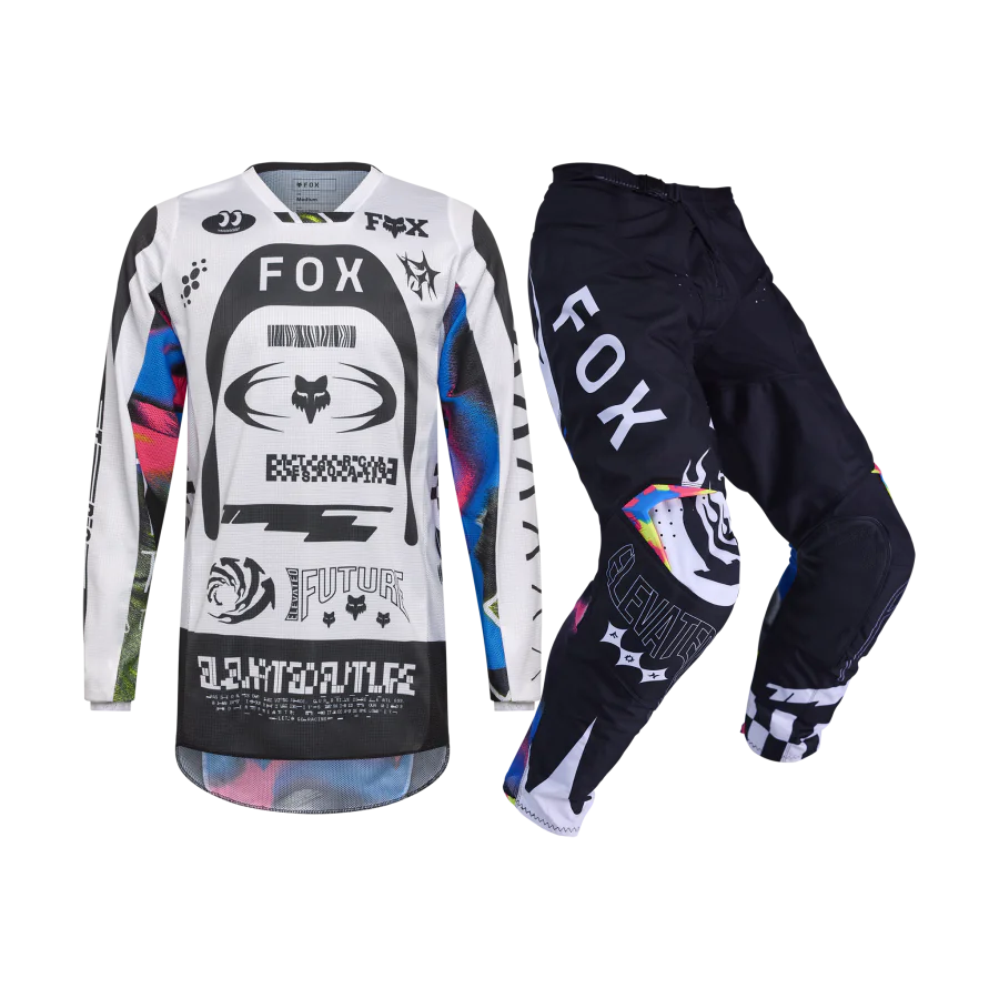 fox-crosskleding-2026-180-image-cosmo-wit-zwart-1.png