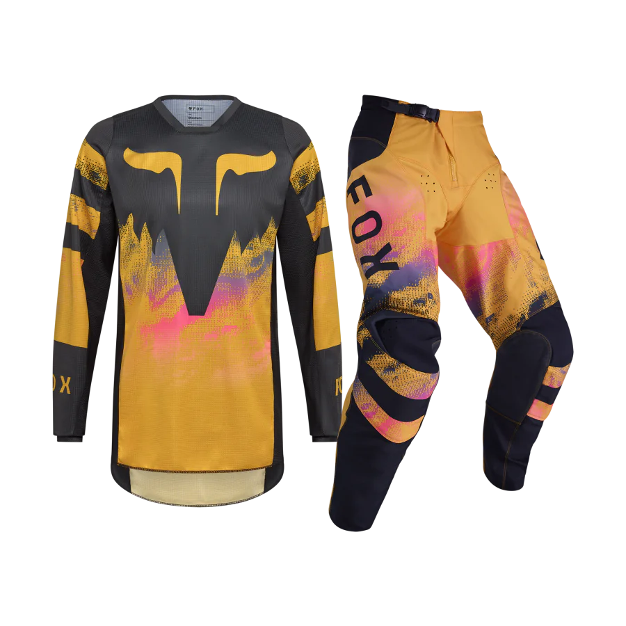 fox-crosskleding-2026-180-kairos-tangerine-1.png